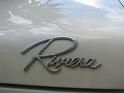 1964 Buick Riviera Close-Up Script