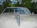 1964 Buick Riviera Close-Up