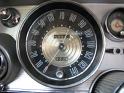1964 Buick Riviera Speedometer