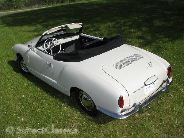 1964-karmann-ghia-convertible-718.JPG