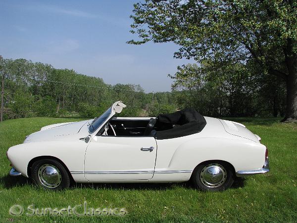 1964-karmann-ghia-convertible-743.JPG