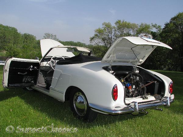 1964-karmann-ghia-convertible-762.JPG