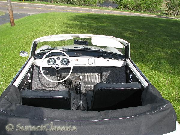 1964-karmann-ghia-convertible-773.JPG