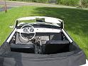 1964-karmann-ghia-convertible-773