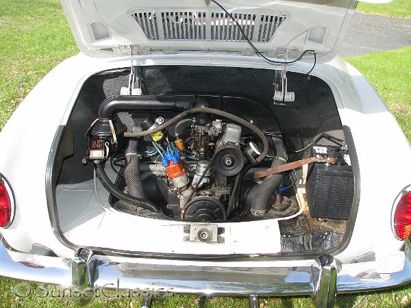 1964-karmann-ghia-convertible-700.JPG