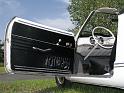 1964-karmann-ghia-convertible-689