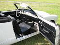 1964-karmann-ghia-convertible-694
