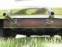 1964-karmann-ghia-convertible-undercarriage
