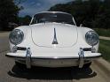 Minnesota 1964 Porsche 356 SC for Sale