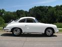 1964 Porsche 356 SC for Sale