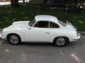 1964 Porsche 356 SC for Sale in MN