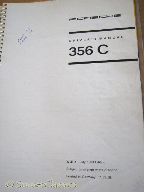 1964-porsche-356-sc-324.jpg