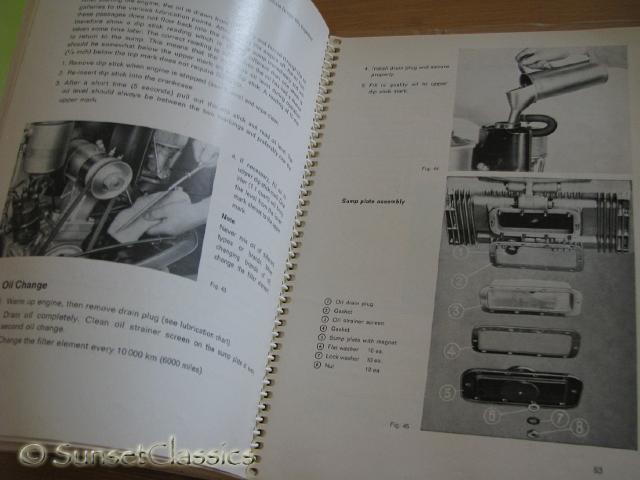 1964-porsche-356-sc-326.jpg