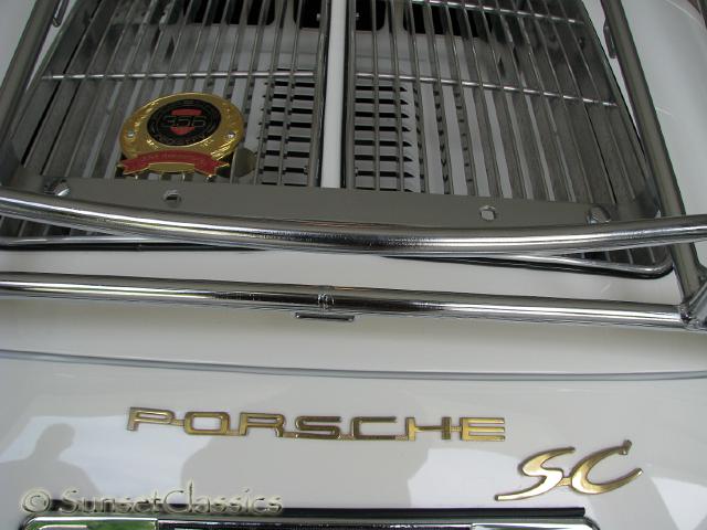 1964-porsche-356-sc-363.jpg