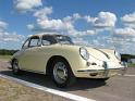 1964 Porsche 356C for Sale
