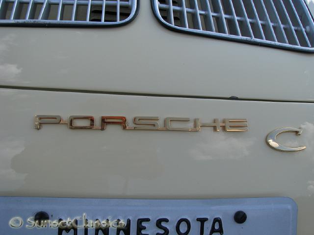 1964-porsche-356-663.jpg