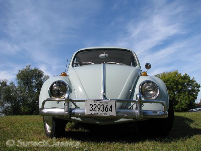 1964-vw-beetle-491.jpg