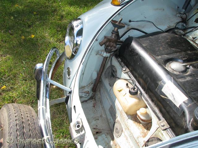 1964-vw-beetle-539.jpg