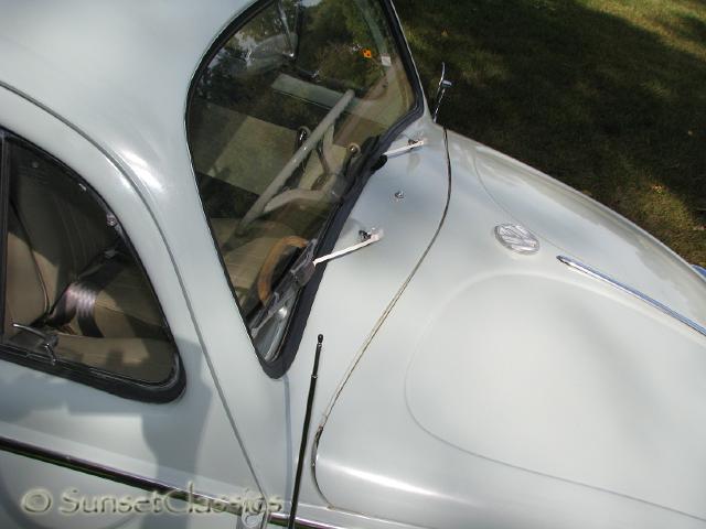 1964-vw-beetle-555.jpg
