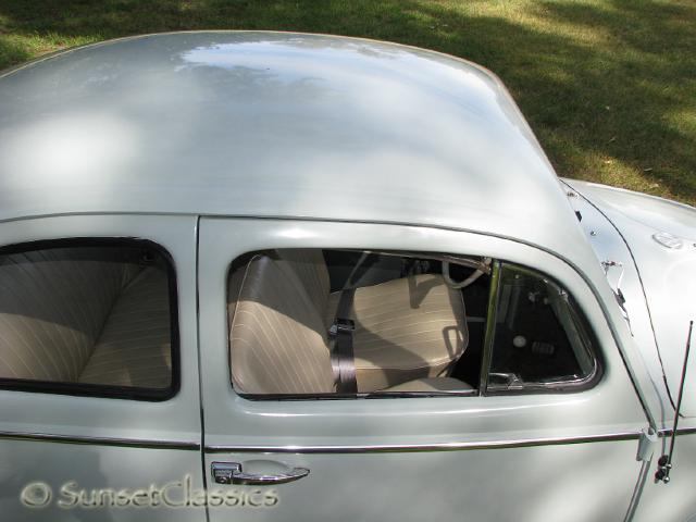 1964-vw-beetle-556.jpg