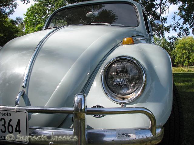 1964-vw-beetle-598.jpg