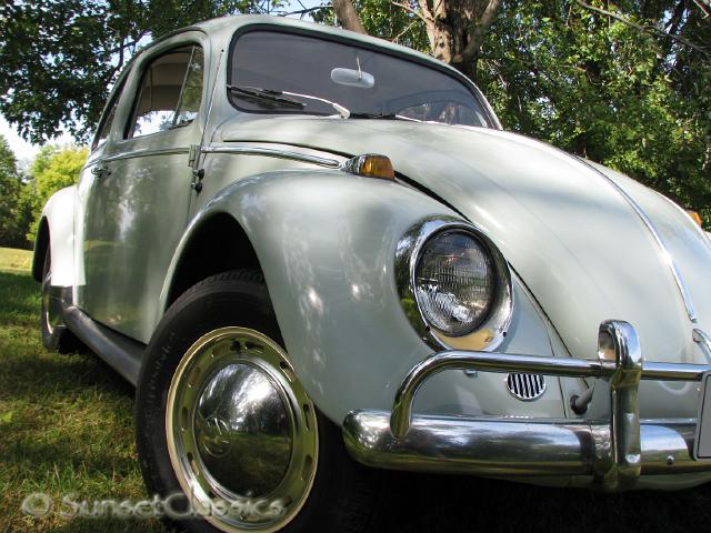 1964-vw-beetle-601.jpg