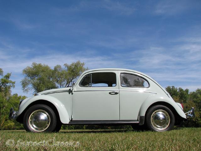 1964-vw-beetle-605.jpg