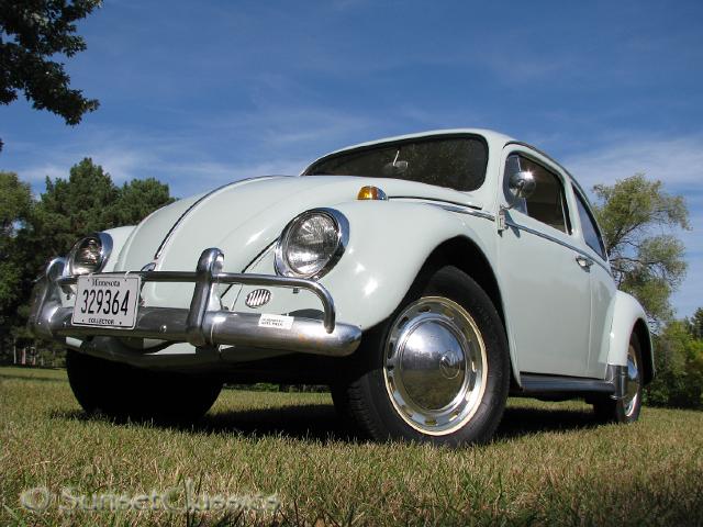 1964-vw-beetle-613.jpg