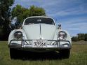 1964-vw-beetle-467