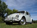 1964-vw-beetle-472