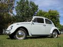 1964-vw-beetle-473