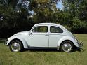 1964-vw-beetle-474