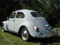 1964-vw-beetle-477