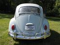 1964-vw-beetle-478
