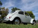 1964-vw-beetle-480
