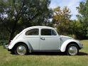 1964-vw-beetle-482