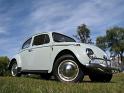 1964-vw-beetle-488