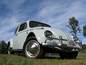 1964-vw-beetle-489