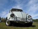 1964-vw-beetle-490