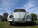 1964-vw-beetle-491