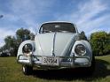 1964-vw-beetle-492