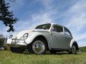 1964-vw-beetle-496