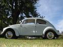 1964-vw-beetle-497