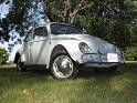 1964-vw-beetle-498