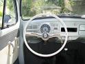 1964-vw-beetle-505