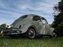 1964-vw-beetle-523