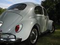1964-vw-beetle-524