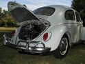 1964-vw-beetle-525