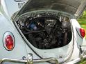 1964-vw-beetle-530