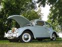1964-vw-beetle-533